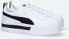 Puma Mayze Leather Wn's 381983 01 galéria