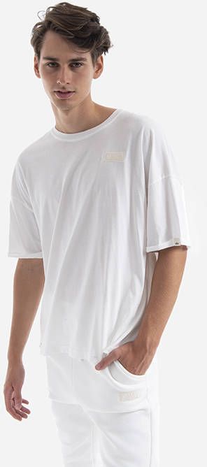 Alpha Industries Organics OS Roll-Up 118532 626