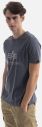 Alpha Industries Basic T-Shirt Reflective Print 100501RP 613 galéria