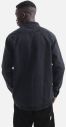 Carhartt WIP Salinac Shirt Jacket I029212 BLACK galéria