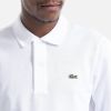 Lacoste Men L1312 001 galéria