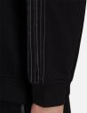 adidas Originals Hoodie H18039 galéria