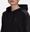 adidas Originals Hoodie H18039 galéria