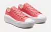 Converse Chuck Taylor All Star Move 571621C galéria