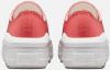 Converse Chuck Taylor All Star Move 571621C galéria