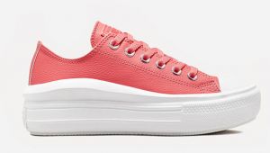 Converse Chuck Taylor All Star Move 571621C