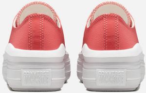 Converse Chuck Taylor All Star Move 571621C galéria
