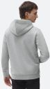 Dickies Oakport Hoodie DK0A4XCDGYM galéria