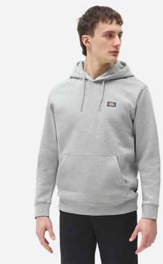 Dickies Oakport Hoodie DK0A4XCDGYM