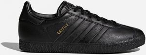 adidas Originals Gazelle J BY9146