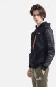 Ellesse Mucchio Hoody SHK12449 BLACK galéria