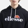 Ellesse Ferrer SHK13288 BLACK galéria