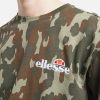 Ellesse Fierro SHK12432 KHAKI galéria