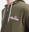 Ellesse Briero SHS08782 KHAKI galéria