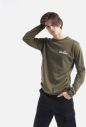 Ellesse Fierro Sweatshirt SHS08784 KHAKI galéria