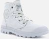 Palladium Pampa HI 92352-116-M galéria