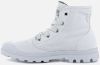 Palladium Pampa HI 92352-116-M galéria