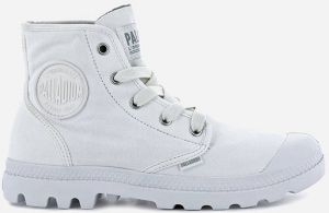 Palladium Pampa HI 92352-116-M