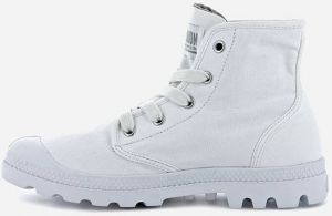 Palladium Pampa HI 92352-116-M galéria