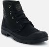 Palladium Pampa HI 92352-060-M galéria