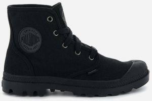 Palladium Pampa HI 92352-060-M