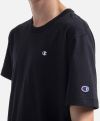 Champion Crewneck T-Shirt 216545 KK001 galéria