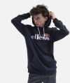 Ellesse Ferrer SHK13288 NAVY galéria