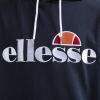 Ellesse Ferrer SHK13288 NAVY galéria