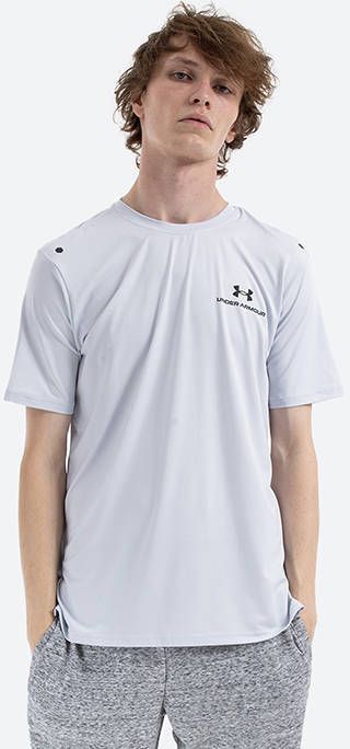 Under Armour UA Rush Energy SS 1366138 014