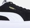 Puma Suede Mayu 380686 02 galéria