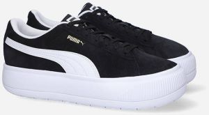 Puma Suede Mayu 380686 02 galéria