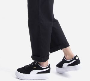Puma Suede Mayu 380686 02 galéria