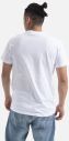 Helly Hansen Box T-Shirt 53285 002 galéria