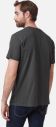 Helly Hansen Box T-Shirt 53285 482 galéria