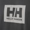 Helly Hansen Box T-Shirt 53285 482 galéria