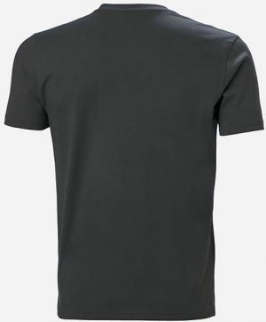 Helly Hansen Box T-Shirt 53285 482 galéria