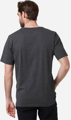 Helly Hansen Logo T-Shirt 33979 982 galéria