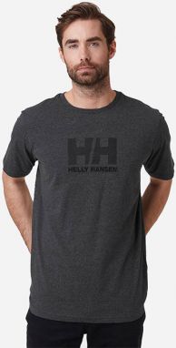 Helly Hansen Logo T-Shirt 33979 982