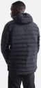 Helly Hansen Mono Material Hooded Insulator 53496 991 galéria