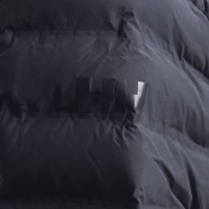 Helly Hansen Mono Material Hooded Insulator 53496 991 galéria