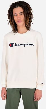 Champion Rochester Crewneck Sweatshirt 216471 WW034
