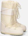 Moon Boot Nylon 14004400 082 galéria