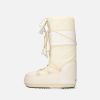 Moon Boot Nylon 14004400 082 galéria