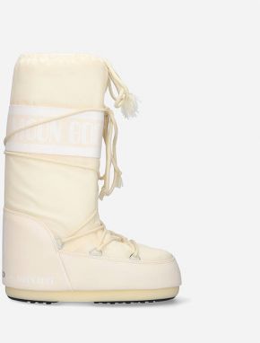 Moon Boot Nylon 14004400 082