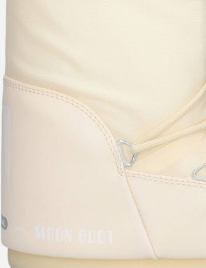 Moon Boot Nylon 14004400 082 galéria