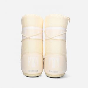 Moon Boot Nylon 14004400 082 galéria