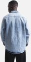 Carhartt WIP Salinac Shirt Jac I029212 BLUE LIGHT galéria