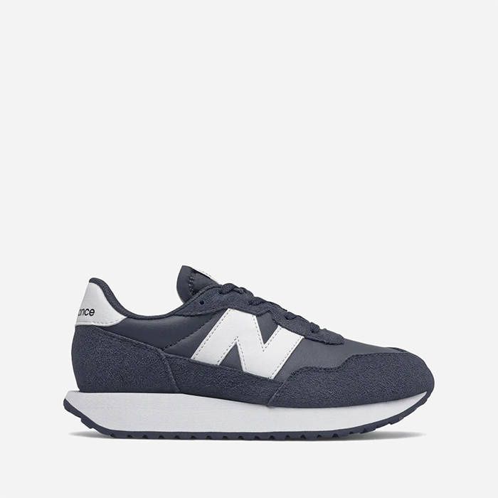 New Balance GS237NV1