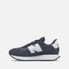 New Balance GS237NV1 galéria