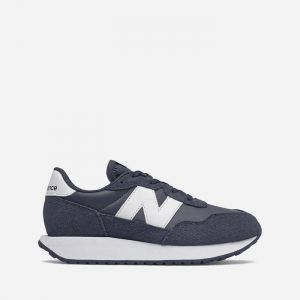 New Balance GS237NV1